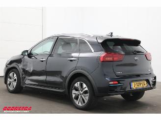 Kia e-Niro DynamicLine 64 kWh LED ACC Navi Clima Camera LRHZ SHZ picture 4