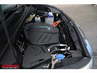 Kia e-Niro DynamicLine 64 kWh LED ACC Navi Clima Camera LRHZ SHZ picture 6