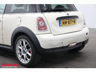 Mini One 1.4 Airco picture 5