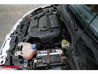 Fiat Punto Evo 1.3 M-Jet Easy Airco Cruise picture 10