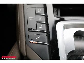Porsche Cayenne 3.0 S E-Hybrid Pano PDLS PASM Leder Cruise SHZ picture 25