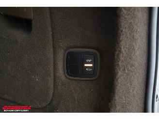 Porsche Cayenne 3.0 S E-Hybrid Pano PDLS PASM Leder Cruise SHZ picture 29