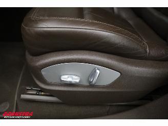 Porsche Cayenne 3.0 S E-Hybrid Pano PDLS PASM Leder Cruise SHZ picture 21