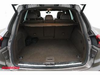 Porsche Cayenne 3.0 S E-Hybrid Pano PDLS PASM Leder Cruise SHZ picture 31