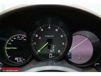 Porsche Cayenne 3.0 S E-Hybrid Pano PDLS PASM Leder Cruise SHZ picture 19
