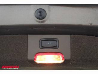 Porsche Cayenne 3.0 S E-Hybrid Pano PDLS PASM Leder Cruise SHZ picture 30