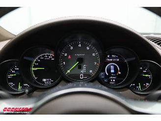 Porsche Cayenne 3.0 S E-Hybrid Pano PDLS PASM Leder Cruise SHZ picture 18