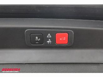 Peugeot 5008 1.2 PureTech Allure 7-Pers. Navi Clima Cruise Camera PDC AHK picture 22