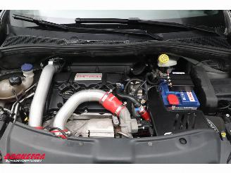 Peugeot 208 1.6 THP GTi Navi Clima Cruise PDC picture 9