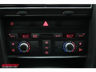 Audi A6 Avant 2.0 TFSI Aut. Business Edition Leder Navi Clima Cruise PDC picture 16