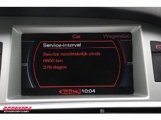 Audi A6 Avant 2.0 TFSI Aut. Business Edition Leder Navi Clima Cruise PDC picture 15