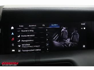 Porsche Taycan 105 kWh Performance Bat. Pano ACC PDLS+ PASM Leder Memory Bose picture 28