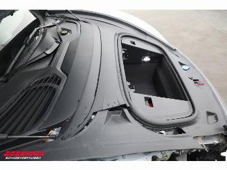 Porsche Taycan 105 kWh Performance Bat. Pano ACC PDLS+ PASM Leder Memory Bose picture 9