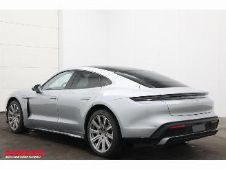 Porsche Taycan 105 kWh Performance Bat. Pano ACC PDLS+ PASM Leder Memory Bose picture 4