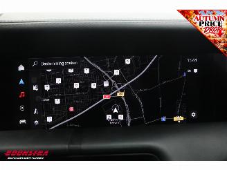 Porsche Taycan 105 kWh Performance Bat. Pano ACC PDLS+ PASM Leder Memory Bose picture 26