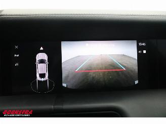 Porsche Taycan 105 kWh Performance Bat. Pano ACC PDLS+ PASM Leder Memory Bose picture 32