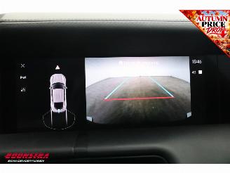 Porsche Taycan 105 kWh Performance Bat. Pano ACC PDLS+ PASM Leder Memory Bose picture 32