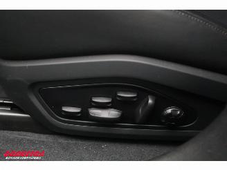 Porsche Taycan 105 kWh Performance Bat. Pano ACC PDLS+ PASM Leder Memory Bose picture 25