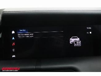 Porsche Taycan 105 kWh Performance Bat. Pano ACC PDLS+ PASM Leder Memory Bose picture 33