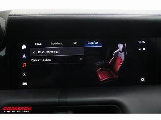 Porsche Taycan 105 kWh Performance Bat. Pano ACC PDLS+ PASM Leder Memory Bose picture 27