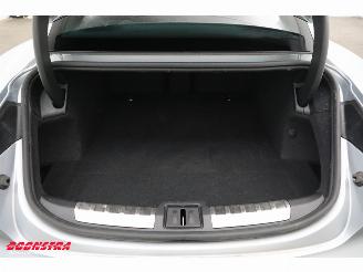 Porsche Taycan 105 kWh Performance Bat. Pano ACC PDLS+ PASM Leder Memory Bose picture 37