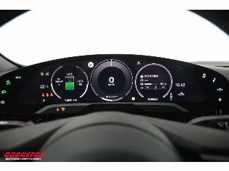 Porsche Taycan 105 kWh Performance Bat. Pano ACC PDLS+ PASM Leder Memory Bose picture 19