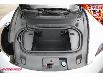Porsche Taycan 105 kWh Performance Bat. Pano ACC PDLS+ PASM Leder Memory Bose picture 10