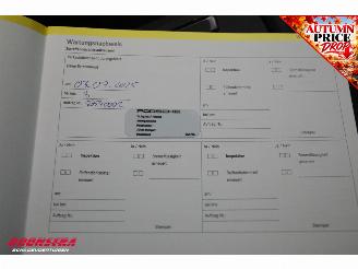 Porsche Taycan 105 kWh Performance Bat. Pano ACC PDLS+ PASM Leder Memory Bose picture 35