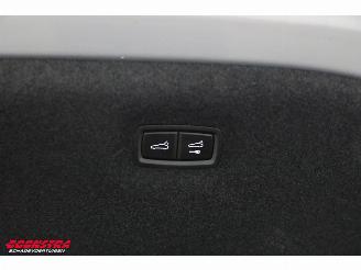 Porsche Taycan 105 kWh Performance Bat. Pano ACC PDLS+ PASM Leder Memory Bose picture 36