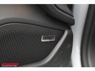 Porsche Taycan 105 kWh Performance Bat. Pano ACC PDLS+ PASM Leder Memory Bose picture 23