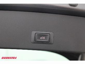 Audi A6 Avant 3.0 TDI BiT Quattro Competition Pano LED ACC HUD Bose Memory picture 27