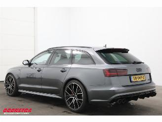 Audi A6 Avant 3.0 TDI BiT Quattro Competition Pano LED ACC HUD Bose Memory picture 4