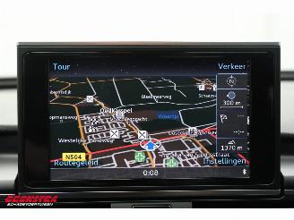 Audi A6 Avant 3.0 TDI BiT Quattro Competition Pano LED ACC HUD Bose Memory picture 20