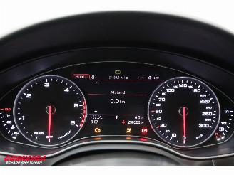Audi A6 Avant 3.0 TDI BiT Quattro Competition Pano LED ACC HUD Bose Memory picture 13