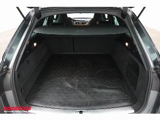 Audi A6 Avant 3.0 TDI BiT Quattro Competition Pano LED ACC HUD Bose Memory picture 28