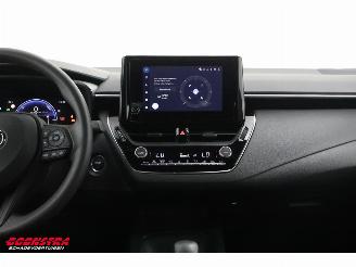Toyota Corolla Touring Sports Hybrid 140 Fahrbereit Comfort LED ACC Apple/Android Camera 1.219 km! picture 18