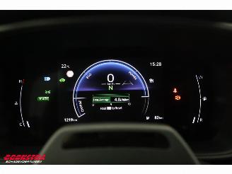 Toyota Corolla Touring Sports Hybrid 140 Fahrbereit Comfort LED ACC Apple/Android Camera 1.219 km! picture 23