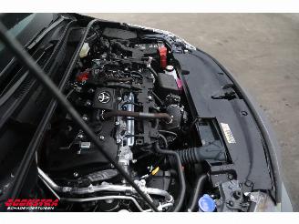 Toyota Corolla Touring Sports Hybrid 140 Fahrbereit Comfort LED ACC Apple/Android Camera 1.219 km! picture 8