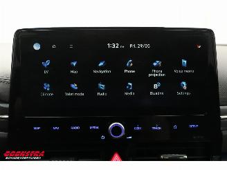 Hyundai Ioniq Comfort EV 38 kWh LED ACC Infinity Apple/Android Camera SHZ picture 25