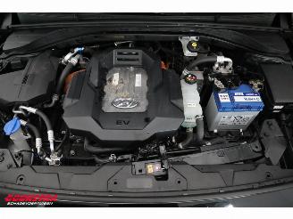 Hyundai Ioniq Comfort EV 38 kWh LED ACC Infinity Apple/Android Camera SHZ picture 10