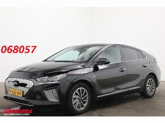  Hyundai Ioniq Comfort EV 38 kWh LED ACC Infinity Apple/Android Camera SHZ 2020/8