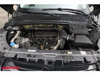 Land Rover Range Rover Evoque 2.2 eD4 2WD Prestige Pano Leder Meridian Memory Cruise Camera picture 7