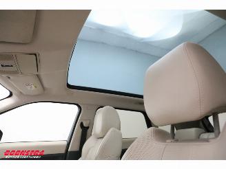 Land Rover Range Rover Evoque 2.2 eD4 2WD Prestige Pano Leder Meridian Memory Cruise Camera picture 19