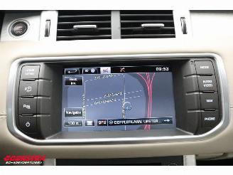 Land Rover Range Rover Evoque 2.2 eD4 2WD Prestige Pano Leder Meridian Memory Cruise Camera picture 27