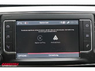 Fiat Scudo 1.5 MultiJet L2-H1 Apple/Android Navi Airco Cruise PDC AHK picture 21