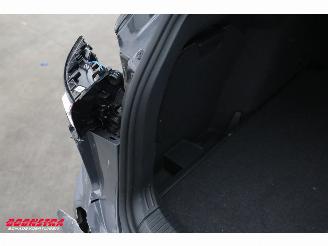 Volkswagen Golf Variant 1.5 TSI Style Virtual ACC Apple/Android Clima Cruise PDC picture 9