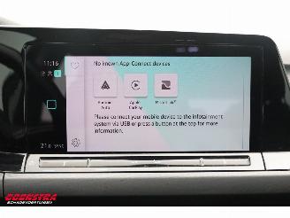 Volkswagen Golf Variant 1.5 TSI Style Virtual ACC Apple/Android Clima Cruise PDC picture 25