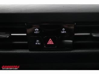Volkswagen Golf Variant 1.5 TSI Style Virtual ACC Apple/Android Clima Cruise PDC picture 27