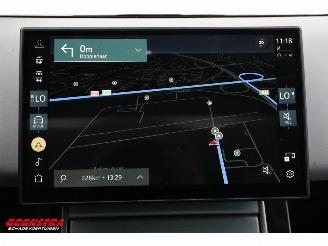 Land Rover Range Rover Evoque P300e PHEV AWD Dynamic SE Pano LED ACC Meridian Memory Camera SHZ picture 31