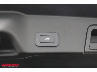 Land Rover Range Rover Evoque P300e PHEV AWD Dynamic SE Pano LED ACC Meridian Memory Camera SHZ picture 39